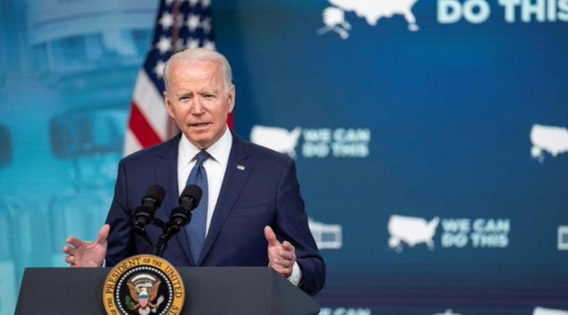 US agrees to ease Trump-era sanctions on Cuba