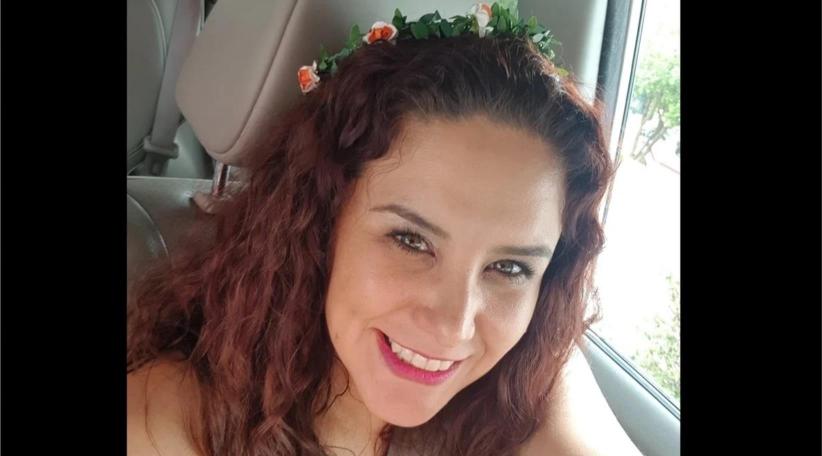 AMLO confirmó que "sicarios" asesinaron a la activista Cecilia Monzón
