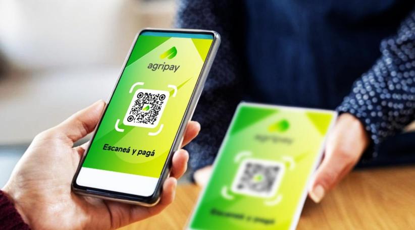 Banco Galicia y Agripay se unen para mejorar las operaciones agropecuarias