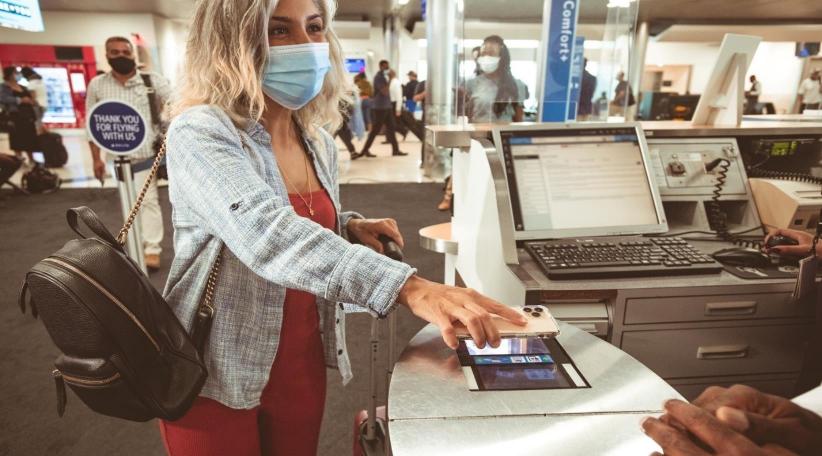 Delta invierte en mejorar herramientas y canales digitales nombrando a su primer Director Ejecutivo Digital