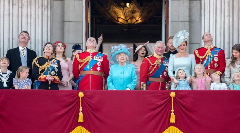 Queen Elizabeth to miss Friday Jubilee event due to mobility discomfort