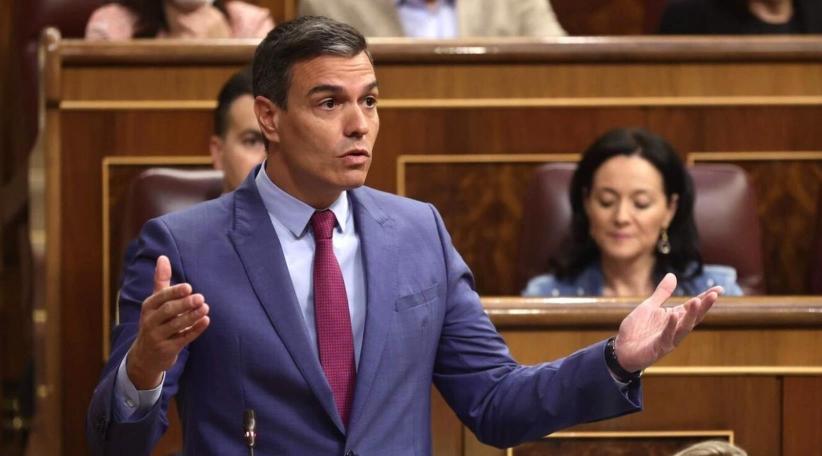 España bajará impuestos dentro de las medidas del nuevo real decreto anticrisis