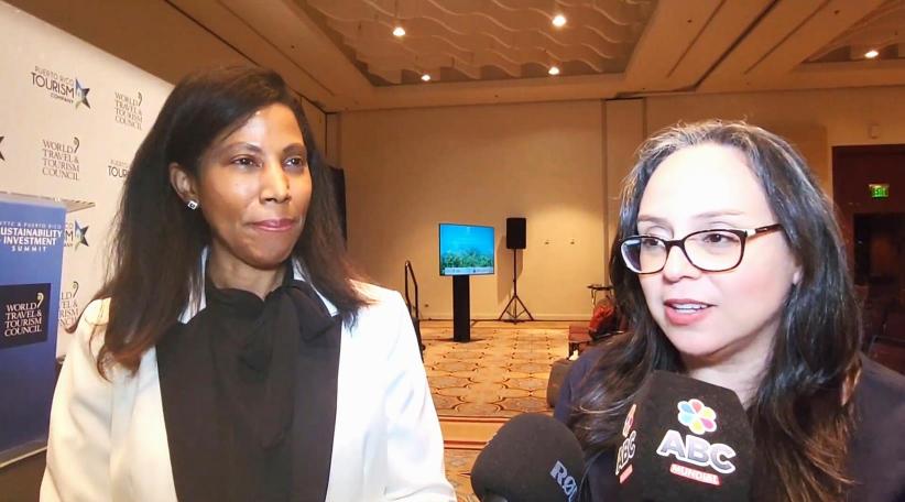 La Asociación de Hoteles y Turismo del Caribe lanzó Guía para la restauración de los arrecifes de coral