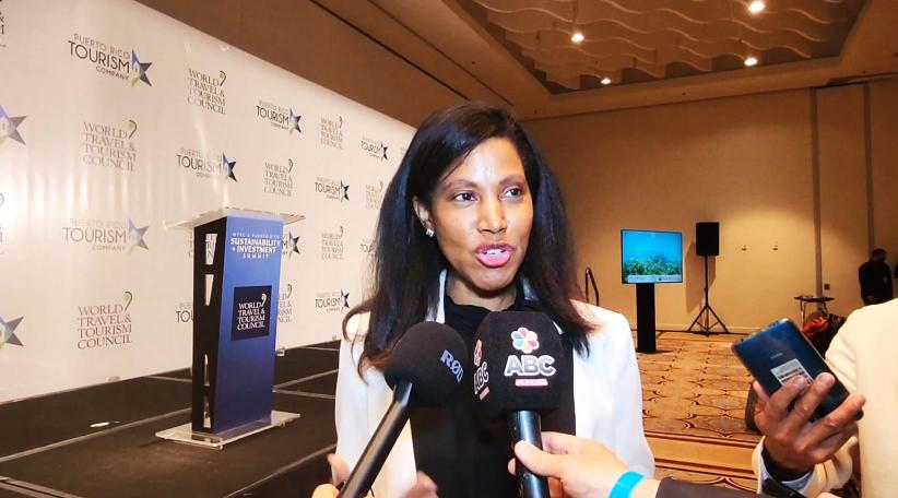 La Asociación de Hoteles y Turismo del Caribe lanzó Guía para la restauración de los arrecifes de coral