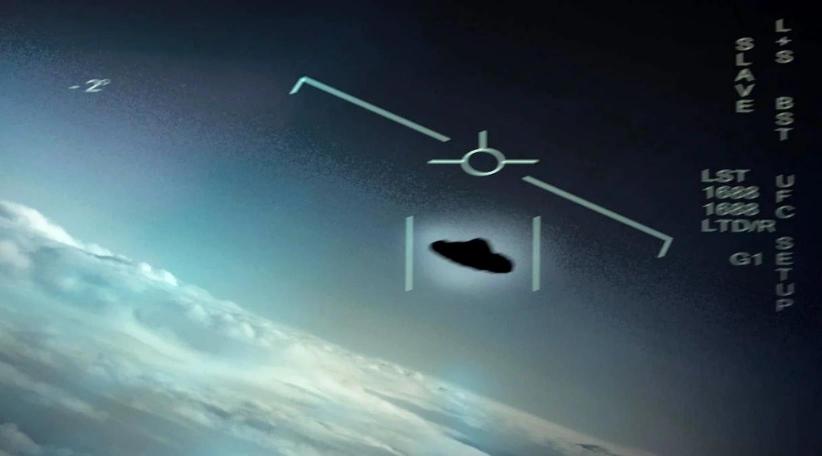 NASA embarks on a risky mission to investigate UAPs (UFOs)
