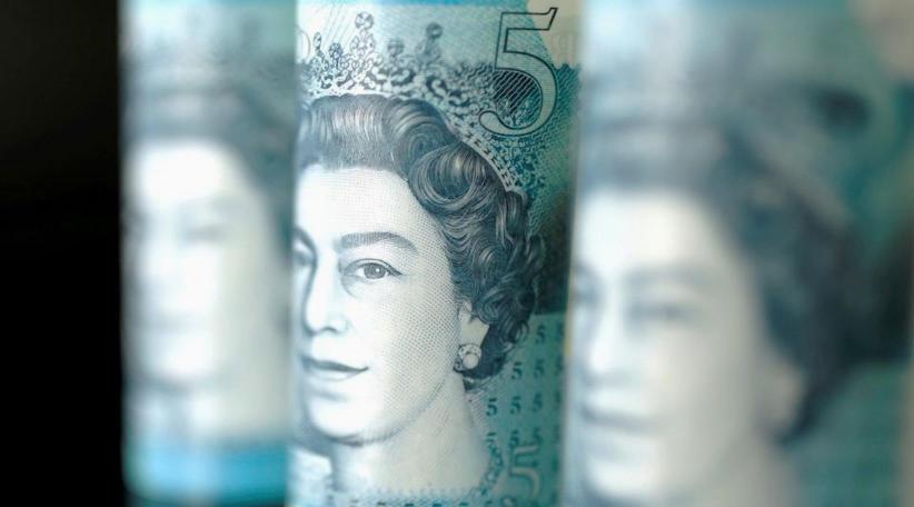 Bank of England tells lenders to brace for economic storm