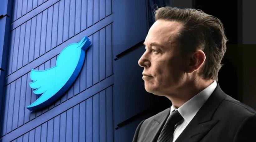 Elon Musk retira la oferta para comprar Twitter