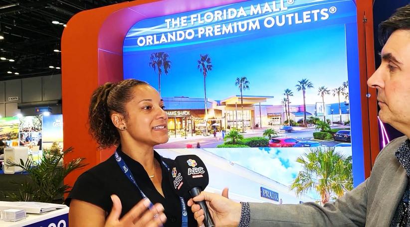 Todas las novedades y lo que hay que saber para realizar compras en los Outlets Premium y Florida Mall de Orlando