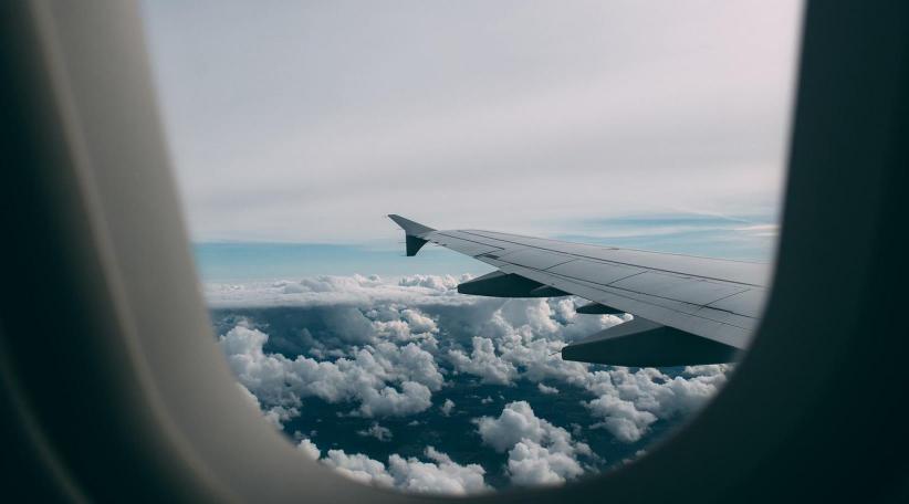  IATA advierte que aumentará el precios de los pasajes de avión 