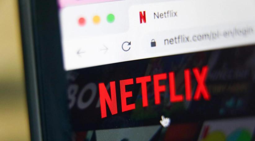 Netflix expanding password-sharing crackdown with new test