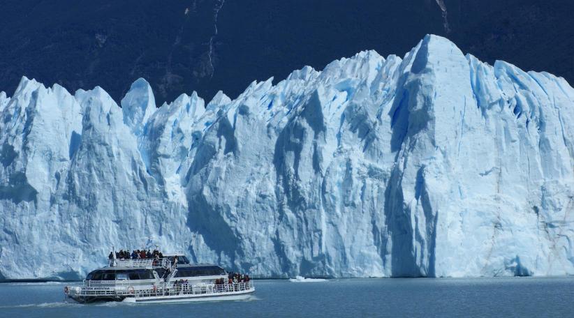 El WTTC pronosticó una tasa de crecimiento interanual de 4% durante los próximos 10 años para el sector turismo en Latinoamérica