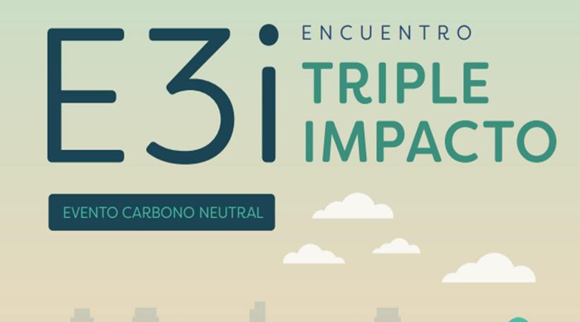 Se realizó el Día de la Conciencia Ambiental, el Encuentro de Triple Impacto para conectar a organizaciones de la sociedad civil con PyMEs