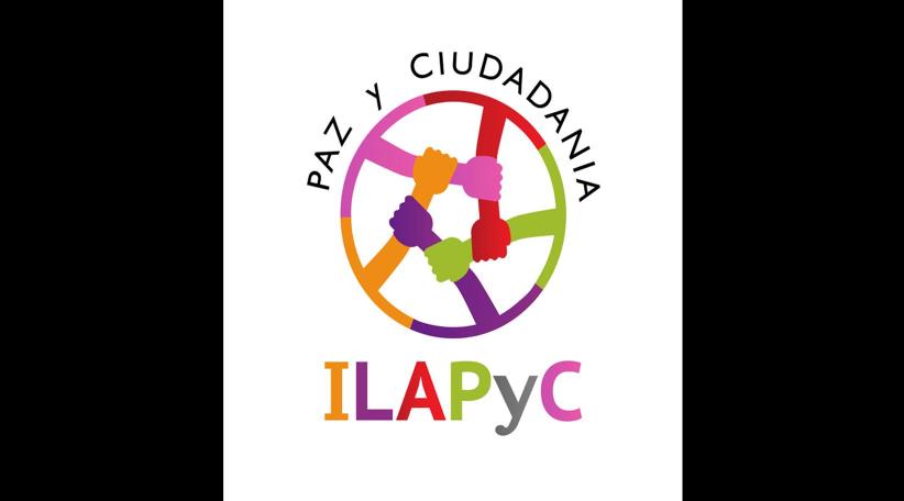El ILAPyC y otras entidades expresan que "Los cambios institucionales requieren la búsqueda de consensos"