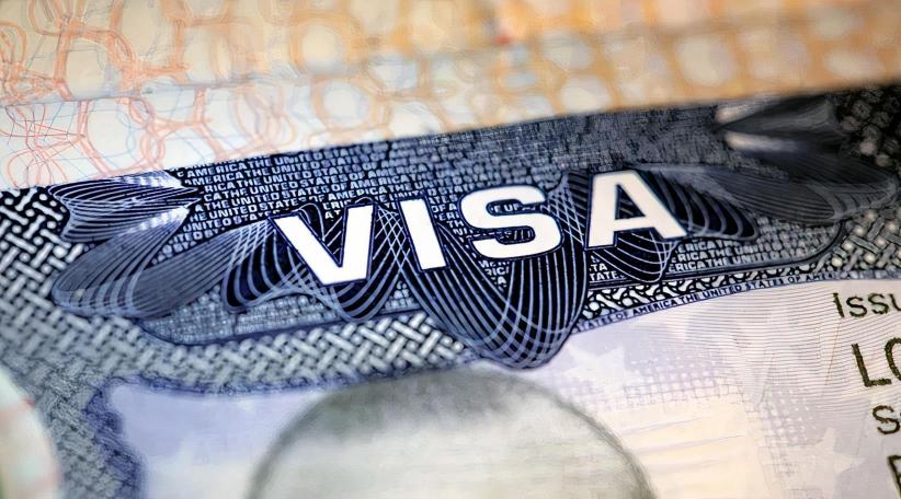 Millions of Travelers Say ‘NO’ to the United States Due to Staggering Visa Delays