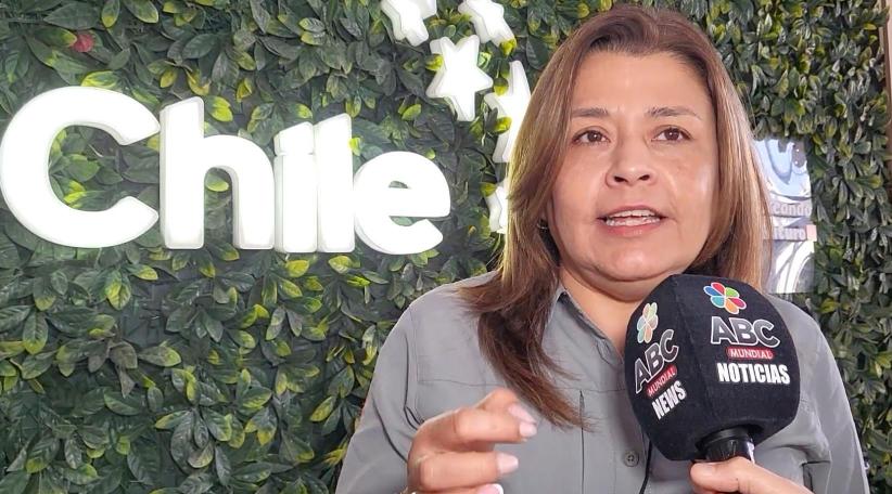 Chile en FIT 2022: La Región de Coquimbo se posiciona como la capital de astroturismo