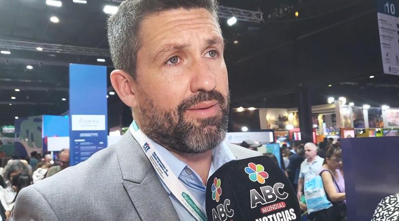 Puerto Madryn fue el destino turístico de la Patagonia con mayor protagonismo en la FIT 2022