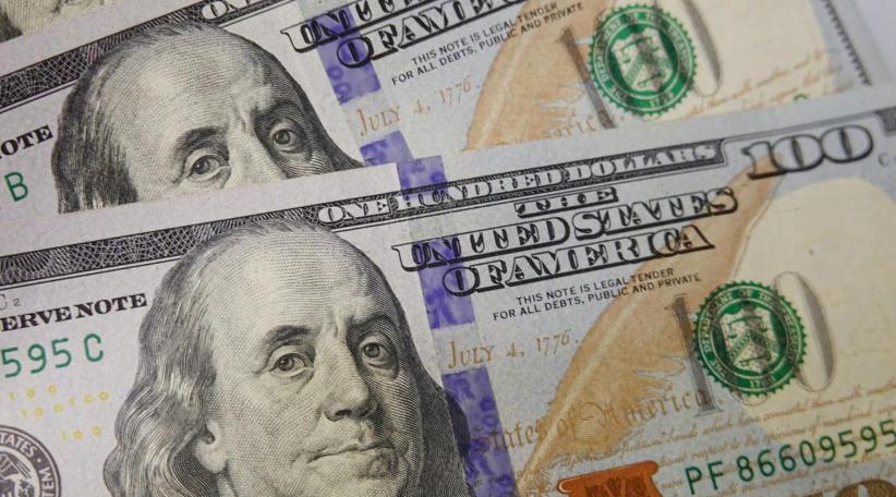 FAEVYT salió al cruce del dólar Qatar: "Afecta a los pasajeros y las agencias de viajes argentinas" 