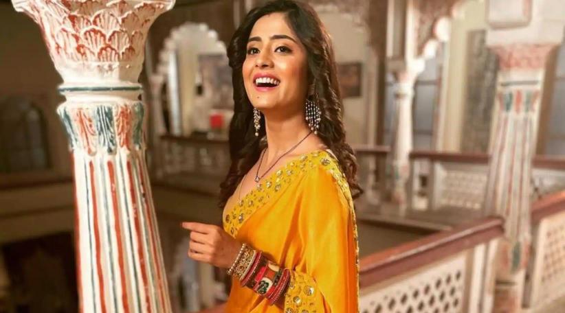  Vaishali Takkar: La famosa actriz y estrella de India es encontrada muerta en su casa de Indore