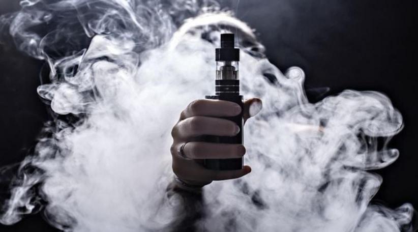 Red Somos Innovación: Fumar o vapear, mitos y verdades de la lucha contra el tabaquismo