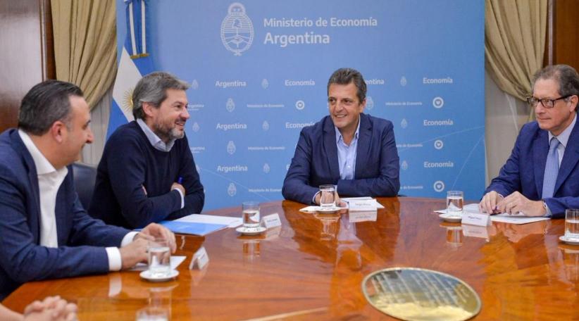 La CAT respaldó las nuevas medidas del BCRA sobre liquidación diferencial de divisas de turistas internacionales