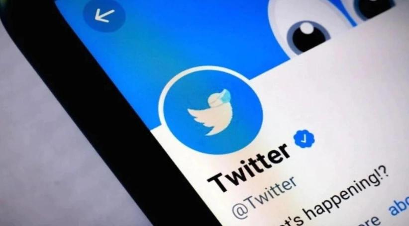 Twitter launches $8 blue tick subscription service
