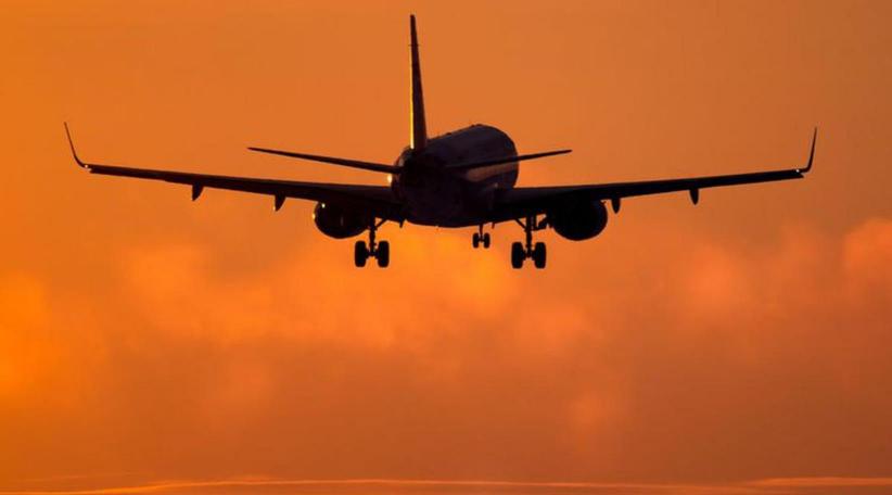 América Latina y el Caribe superó en septiembre número de pasajeros transportados antes de la pandemia