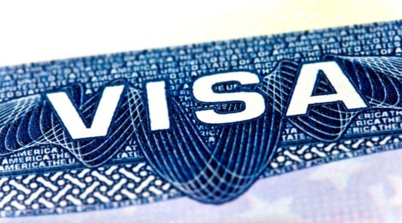 US Travel estima que EEUU perderá casi 7 millones de visitantes y USD 12 mil millones en gastos proyectados en 2023 debido a los tiempos de espera de VISAS de turistas
