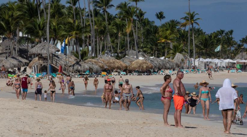 En en comienzo de la Cumbre del WTTC una encuesta revela que aumenta considerablemente el interés de viajar por parte de los turistas internacionales