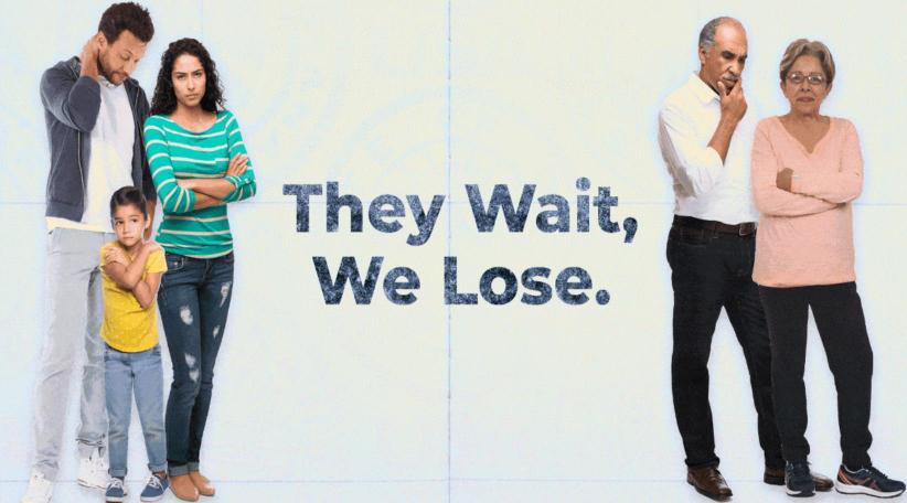 USVisaDelays.com Exposes Consequences of Excessive Visitor Visa Wait Times on Travelers, Business, U.S. Economy