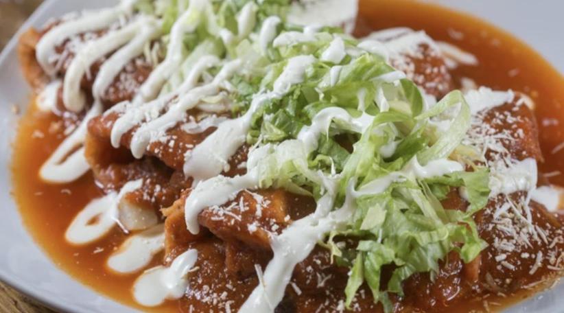 Lugares secretos de Aguascalientes que desconocías