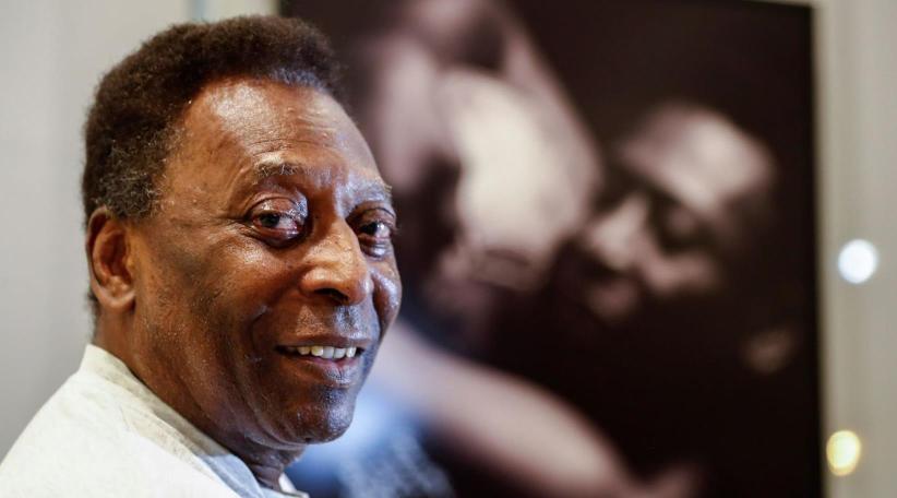 Murió Pelé: ‘O Rei’,  el máximo ídolo del fútbol brasileño y uno de los mejores jugadores de la historia, falleció a los 82 años.