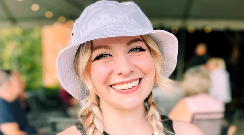 Condition of teacher shot by 6-year-old improving