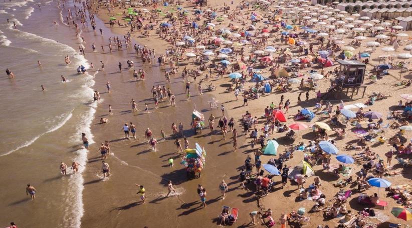 Acuerdo de MINTUR, META y FAEVYT contra la ilegalidad en la venta de servicios turísticos