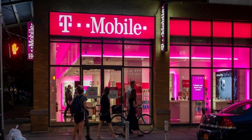 T-Mobile, the No.3 U.S. wireless carrier by subscribers, said it was investigating a data breach involving 37 million postpaid and prepaid accounts and that it could incur significant costs related to the incident.