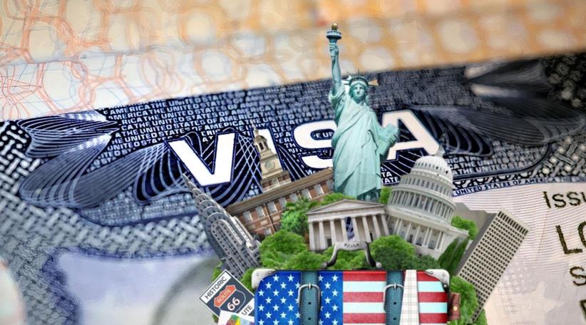 State Department Makes Important Progress in Reducing Visa Wait Times