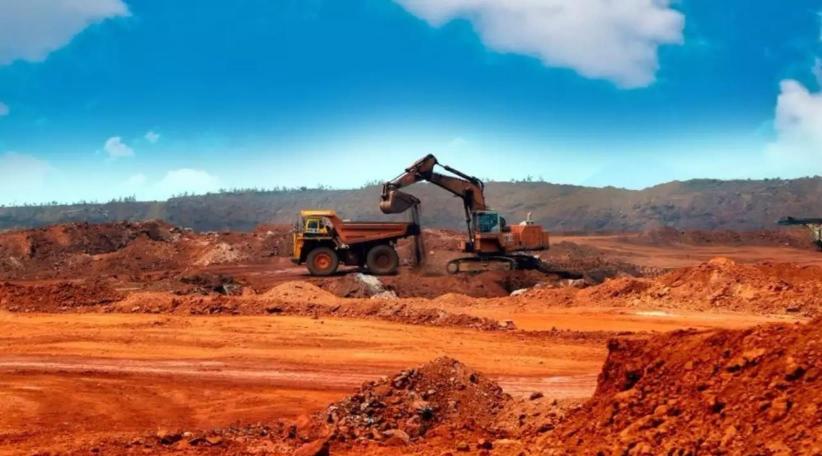 India finds Lithium deposits for first time in country