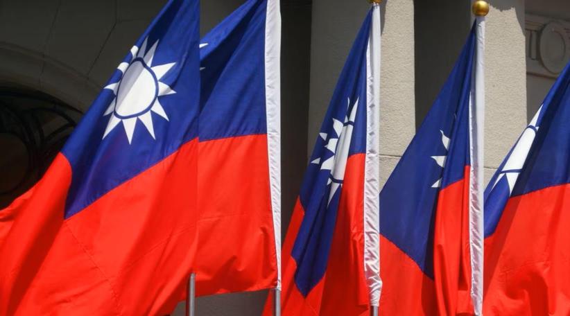 El Comité de Servicios Financieros de la Cámara de Representantes de EE.UU. aprobó una serie de proyectos de ley destinados a aumentar la participación internacional de Taiwán y utilizar mecanismos financieros para disuadir una invasión china.