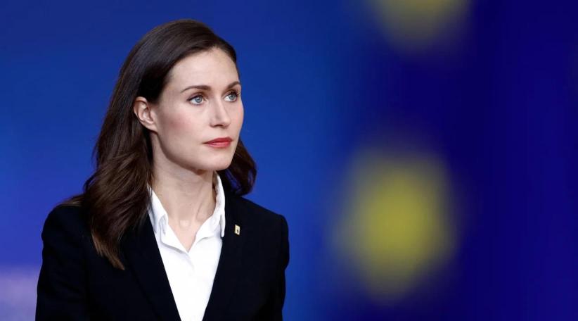 PM Sanna Marin faces battle to keep her job