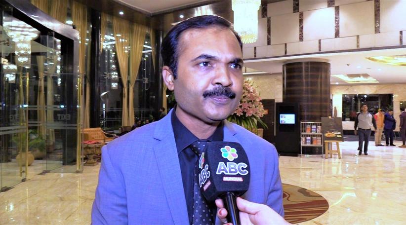 Referente de la industria de viajes nos cuenta la propuesta turística de India en 2023 