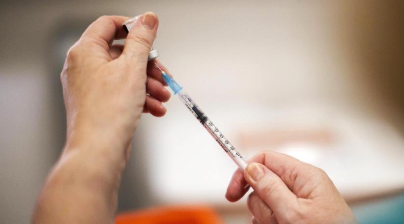 Las vacunas contra el cáncer y las enfermedades cardíacas podrían estar listas para fines de la década, según el director ejecutivo de Moderna