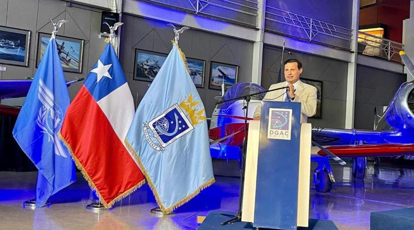 Los gobiernos de LAC tienen la llave para estimular la producción de combustible sostenible de aviación en América Latina y El Caribe