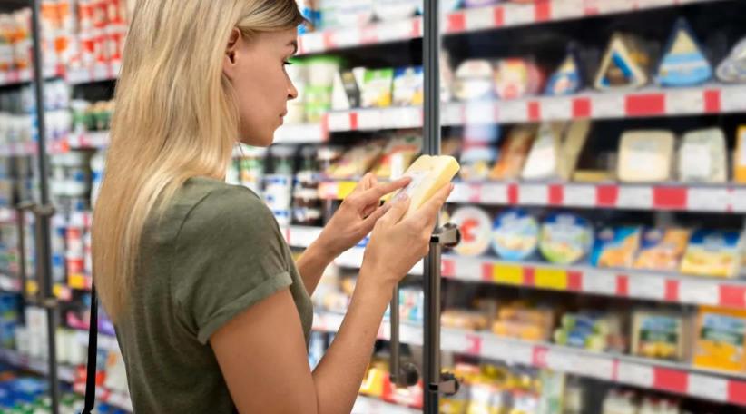 La inflación de marzo en Argentina fue 7,7% y acumula 104,3% interanual