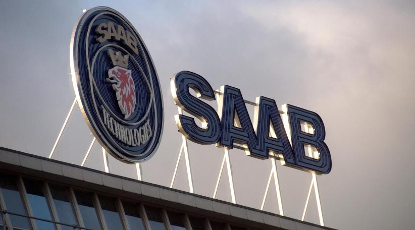 Saab se une a ALTA como nuevo miembro