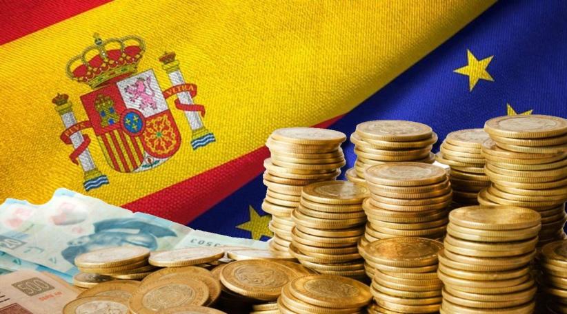 La Comisión Europea exigirá mayores ajustes a los países con déficit excesivo como España