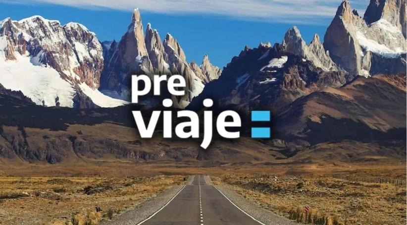 FAEVYT destacó la importancia del papel de las agencias de viajes en el éxito del previaje 4 
