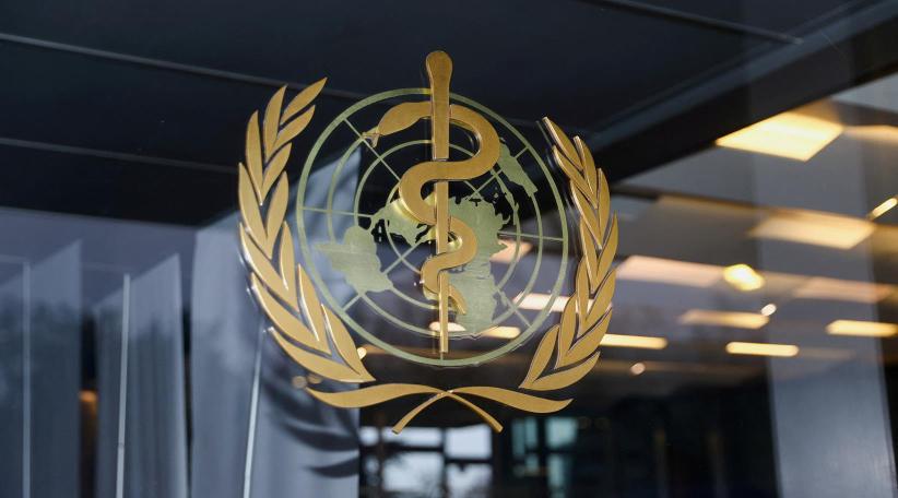  12 aliados diplomáticos de Taiwán le escribieron a Tedros, instando a la OMS a discutir la participación de Taiwán como observador de la WHA.