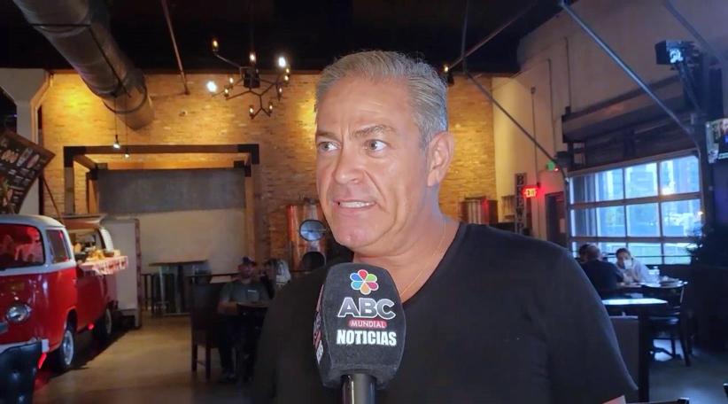 Sistrunk Marketplace de Fort Lauderdale Una propuesta gastronómica diferente