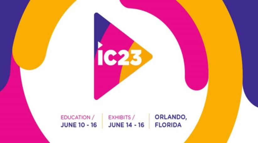 ViewSonic presenta soluciones para espacios digitales inteligentes e interconectados en InfoComm