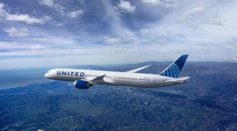 U.S. Travel publicó su pronóstico semestral para los viajes: La llegada de turistas internacionales se aceleran