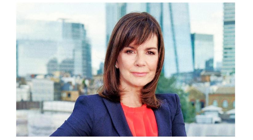 WTTC: Women's Participation in Travel &amp; Tourism Critical to Growth of Global Sector